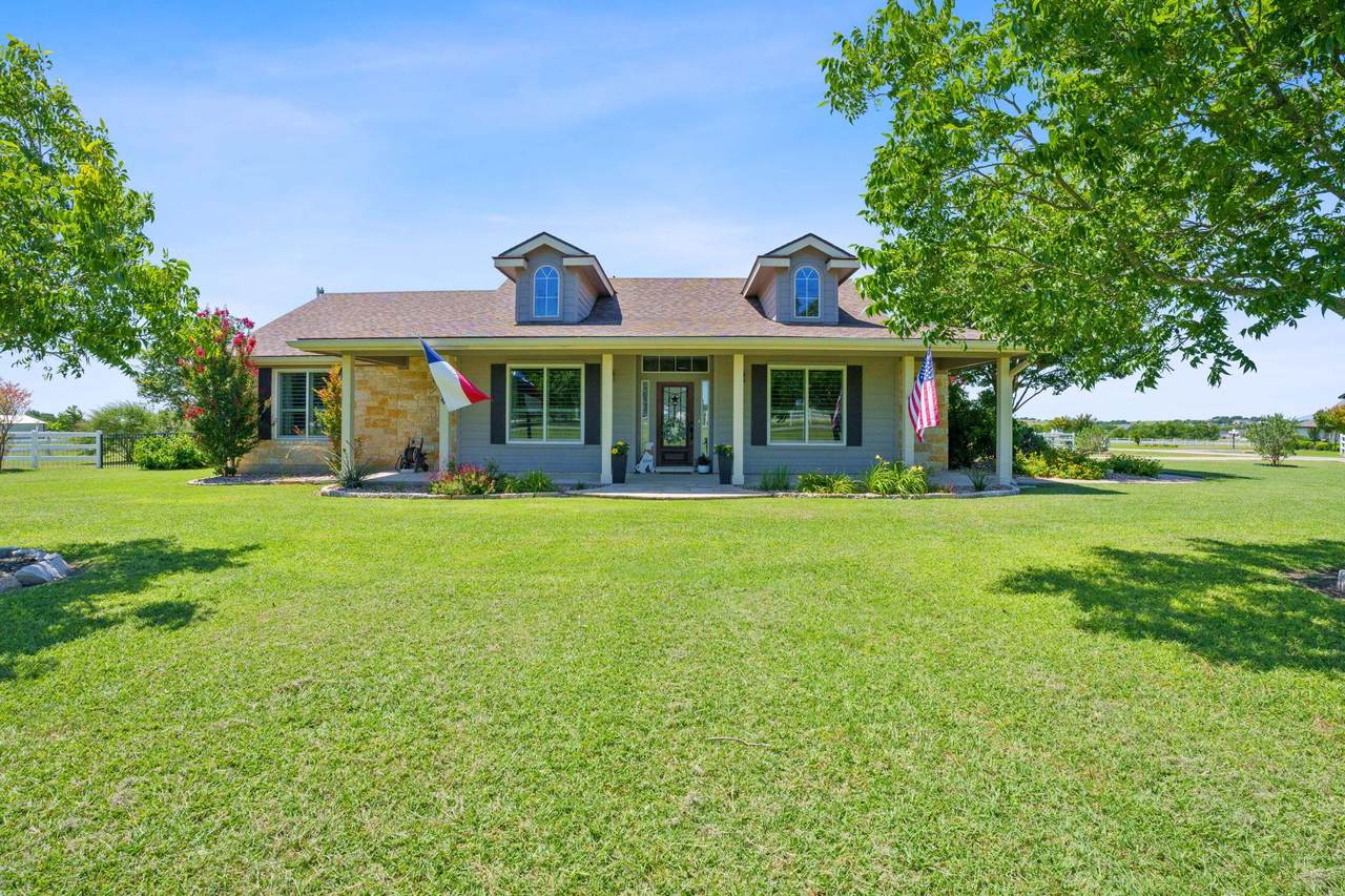 30112 Twin Creek Dr - Photo 1
