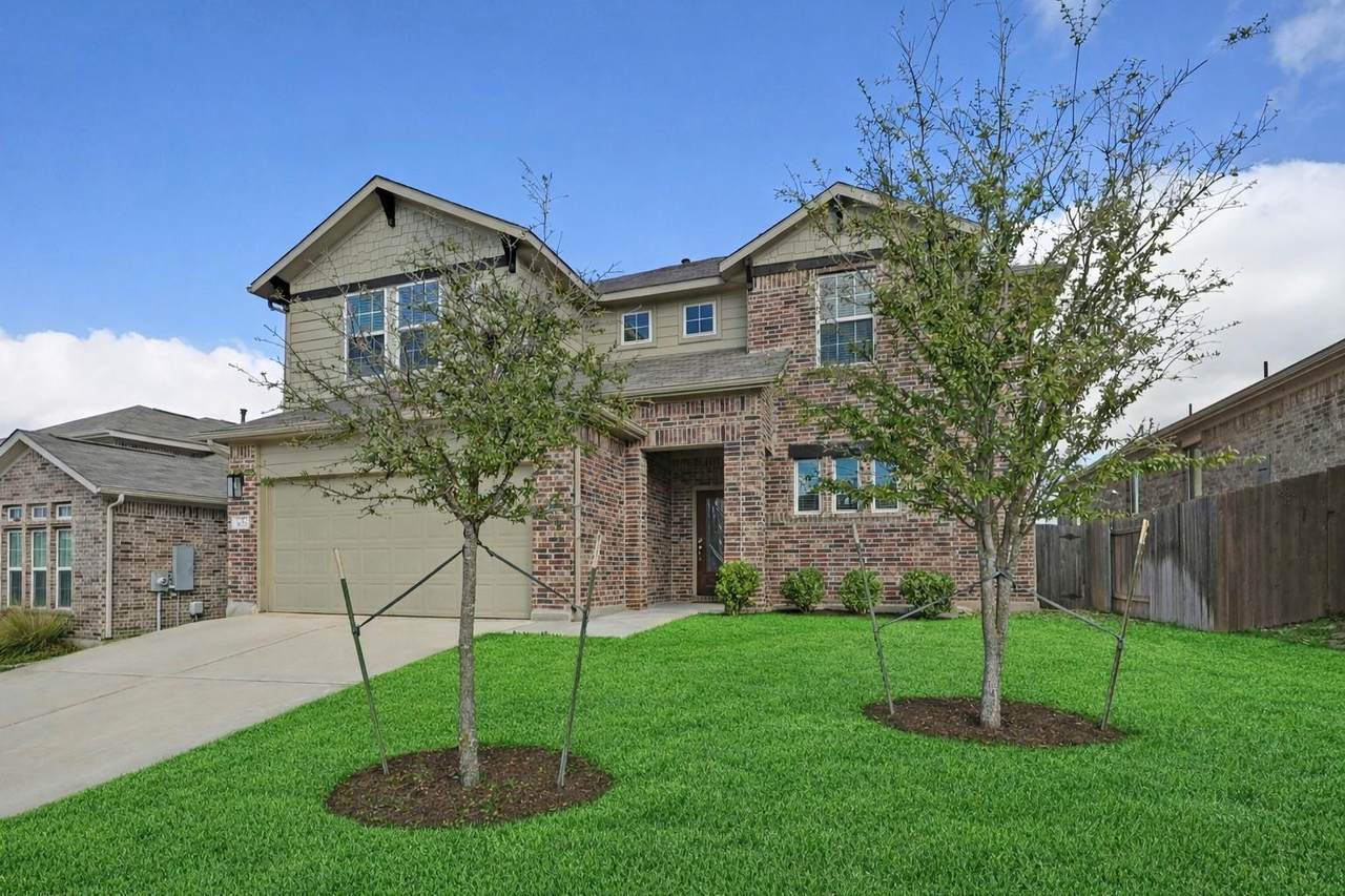 https://bt-photos.global.ssl.fastly.net/austin/1280_boomver_1_3950021-2.jpg