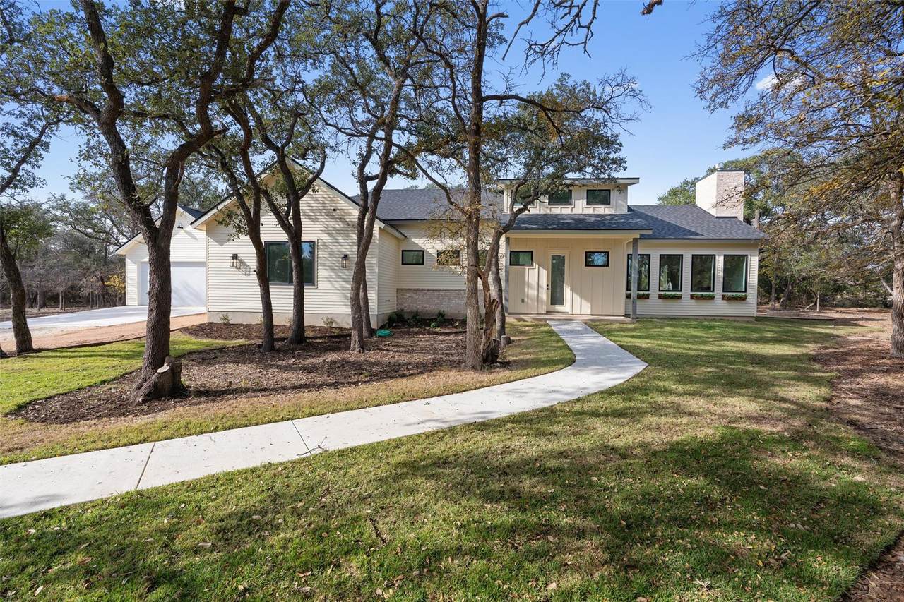 2887 Cr 255 - Photo 1