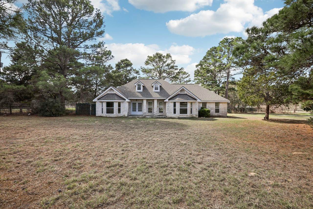 https://bt-photos.global.ssl.fastly.net/austin/1280_boomver_1_3956507-2.jpg