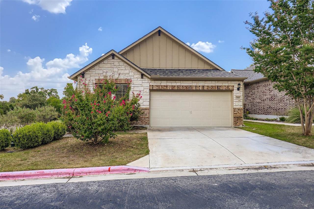 3451 Mayfield Ranch Blvd - Photo 1
