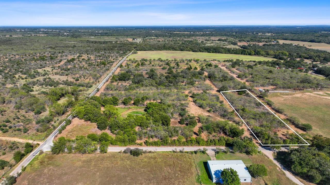 Lot 11 Tumbleweed Trl - Photo 1