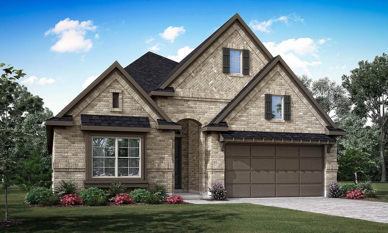 8416 Bouvreuil Dr - Photo 1