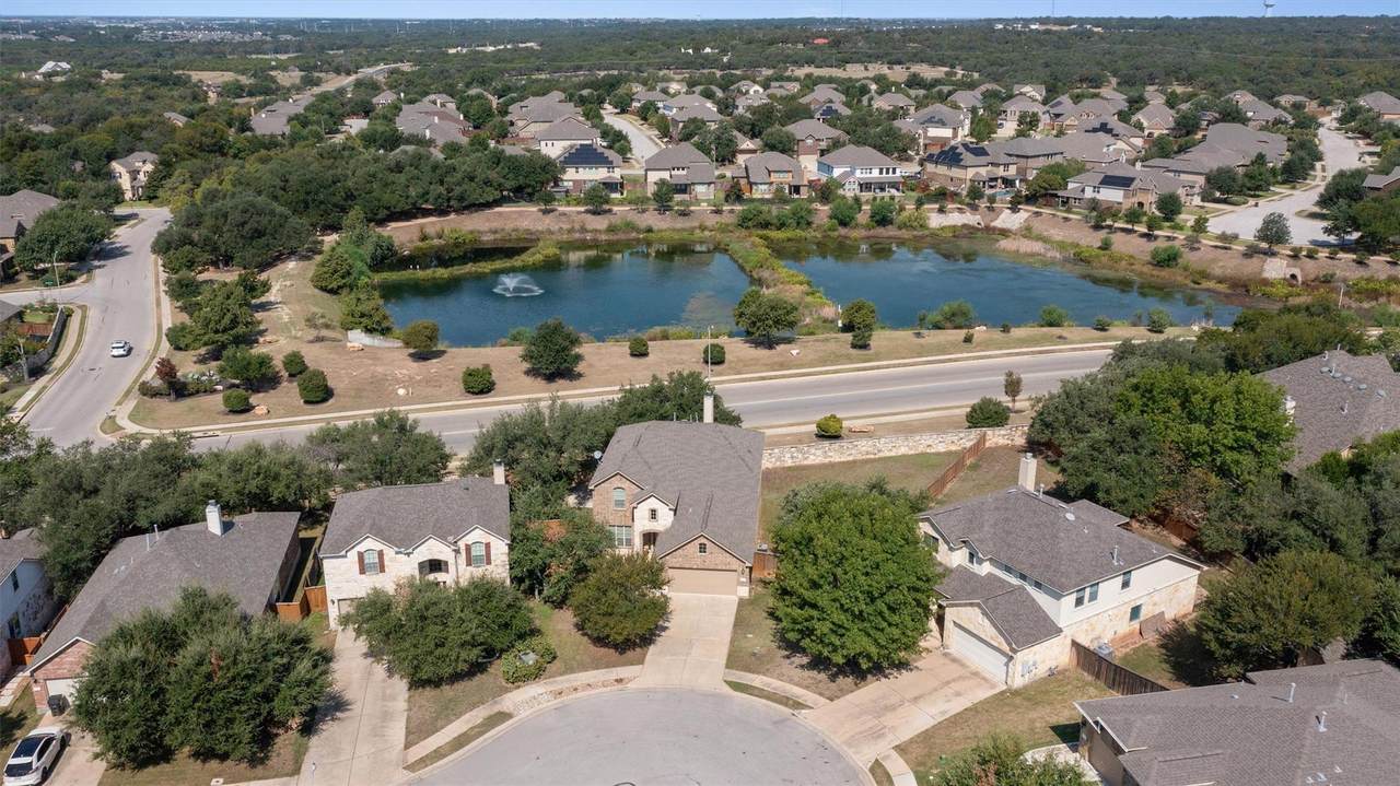 https://bt-photos.global.ssl.fastly.net/austin/1280_boomver_1_3964765-2.jpg
