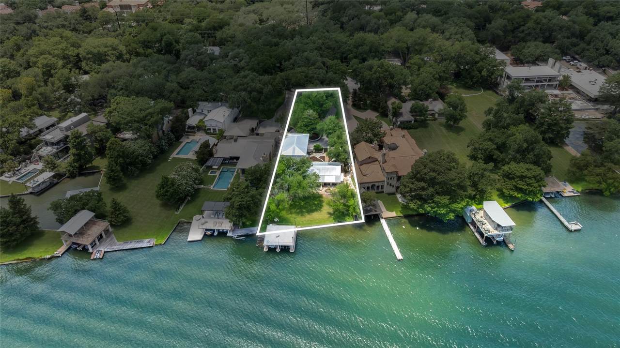 2917 Westlake Cv - Photo 1