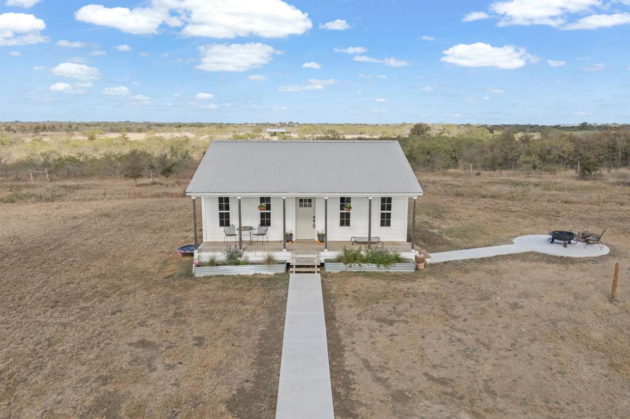 5287 Pettytown Rd - Photo 1