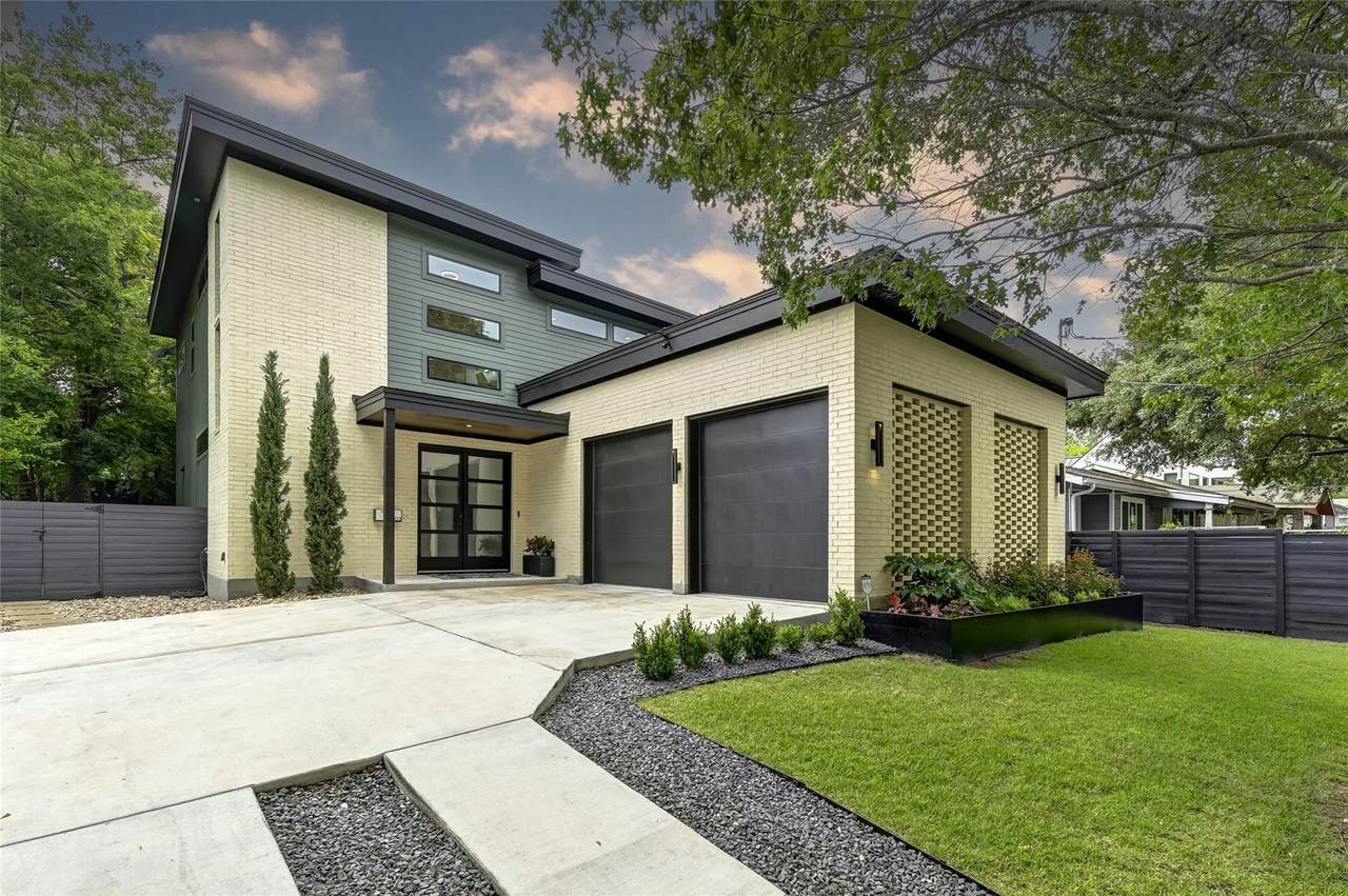 2603 Euclid Ave - Photo 1