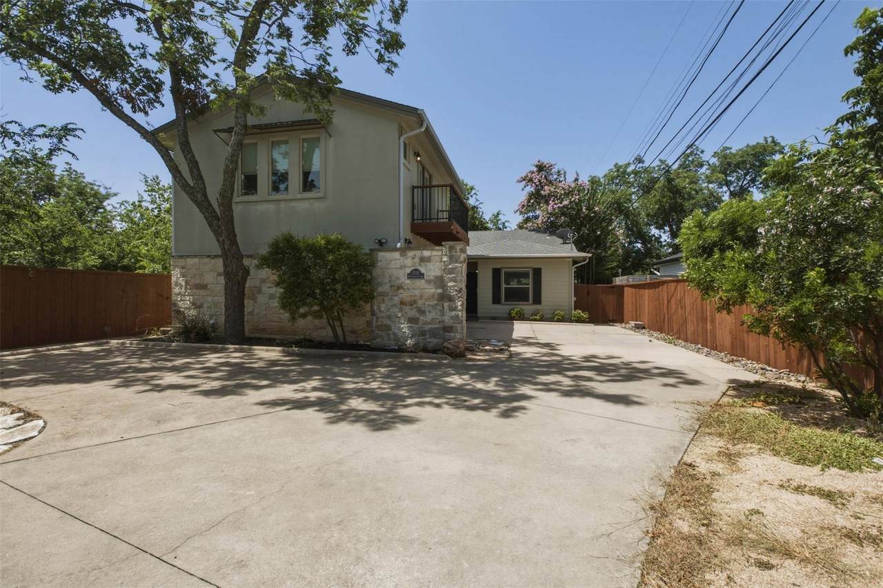 1315 Anderson Ln - Photo 1