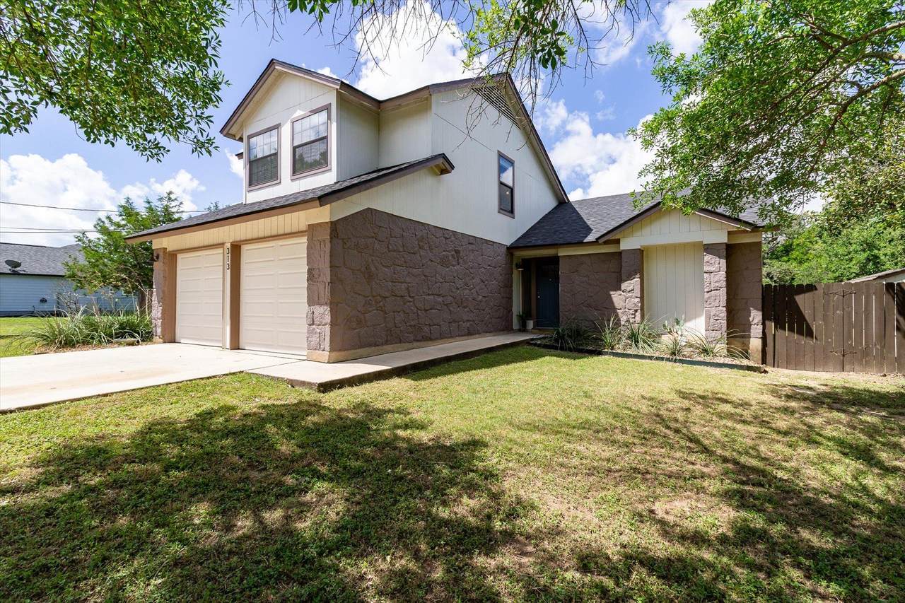 313 Hunter Ridge Rd - Photo 1