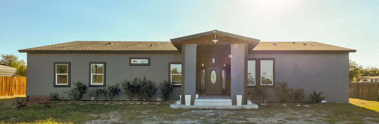 243 Hershal Ln - Photo 1