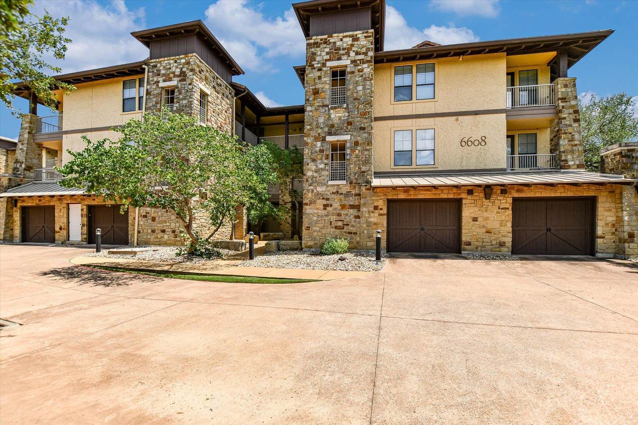 6608 Lantern View Drive Dr - Photo 1