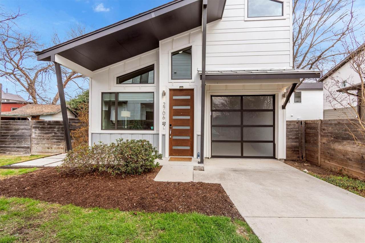 2706 Zaragosa St - Photo 1