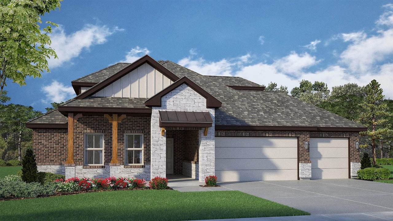 2023 Ember Dr - Photo 1