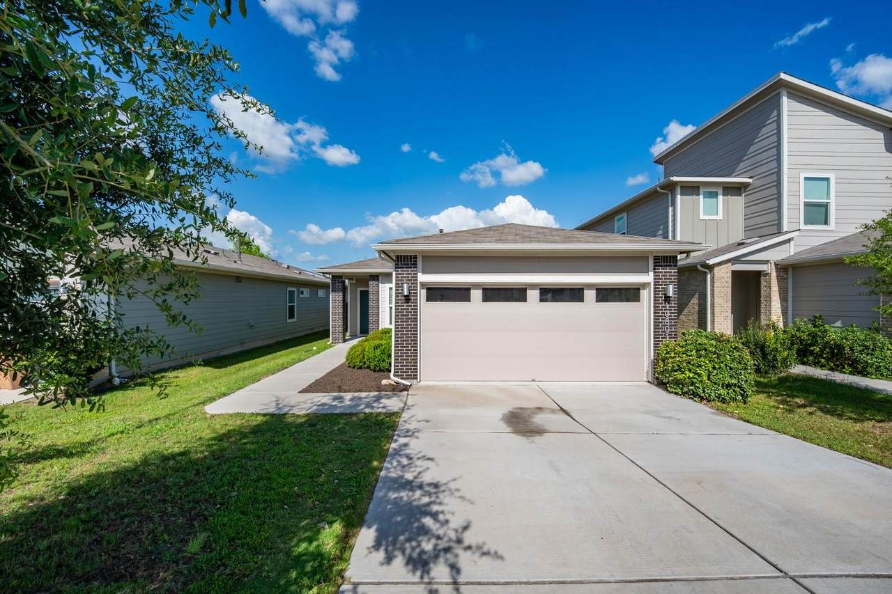 10801 Meris Ln - Photo 1
