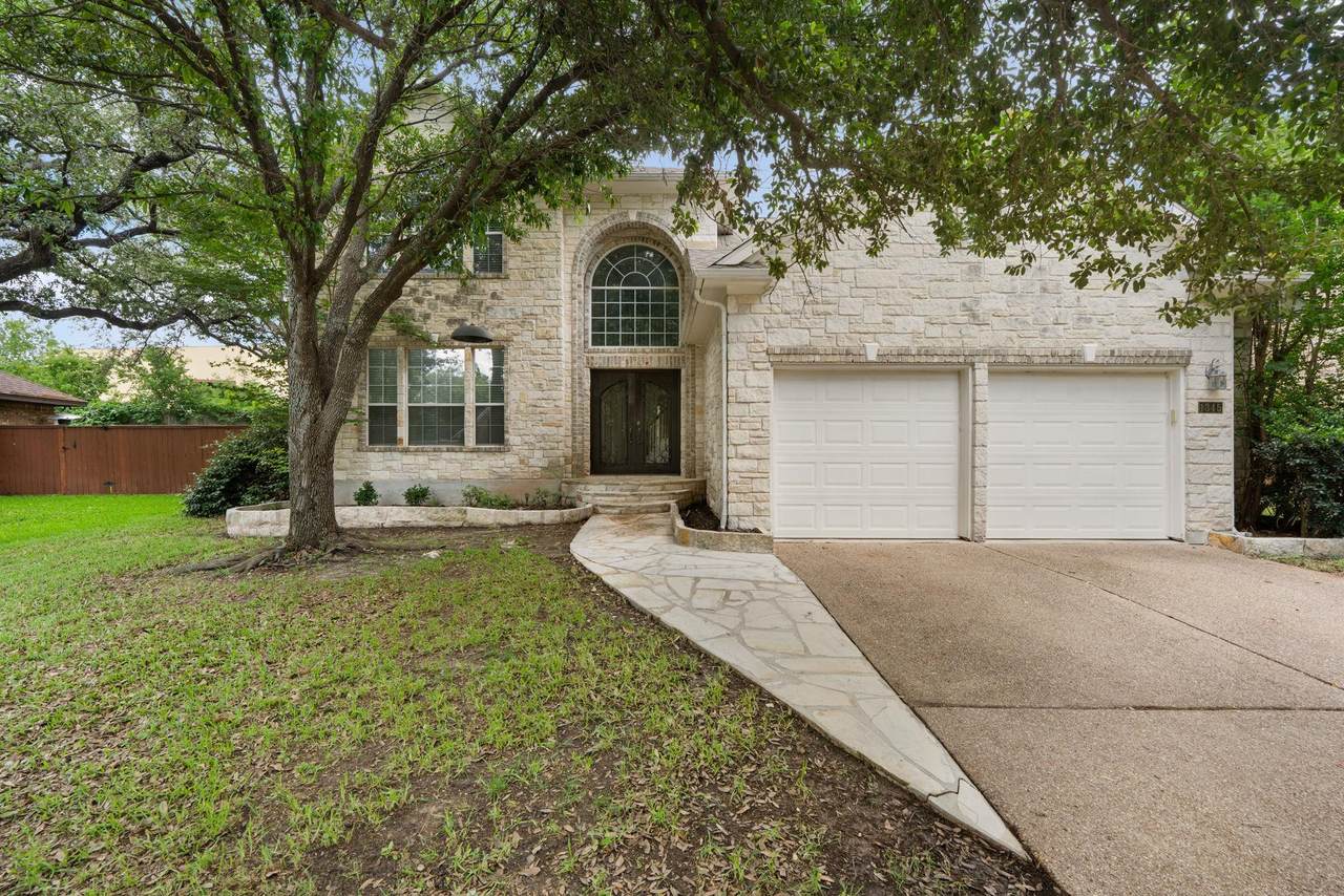1345 Becca Teal Pl - Photo 1