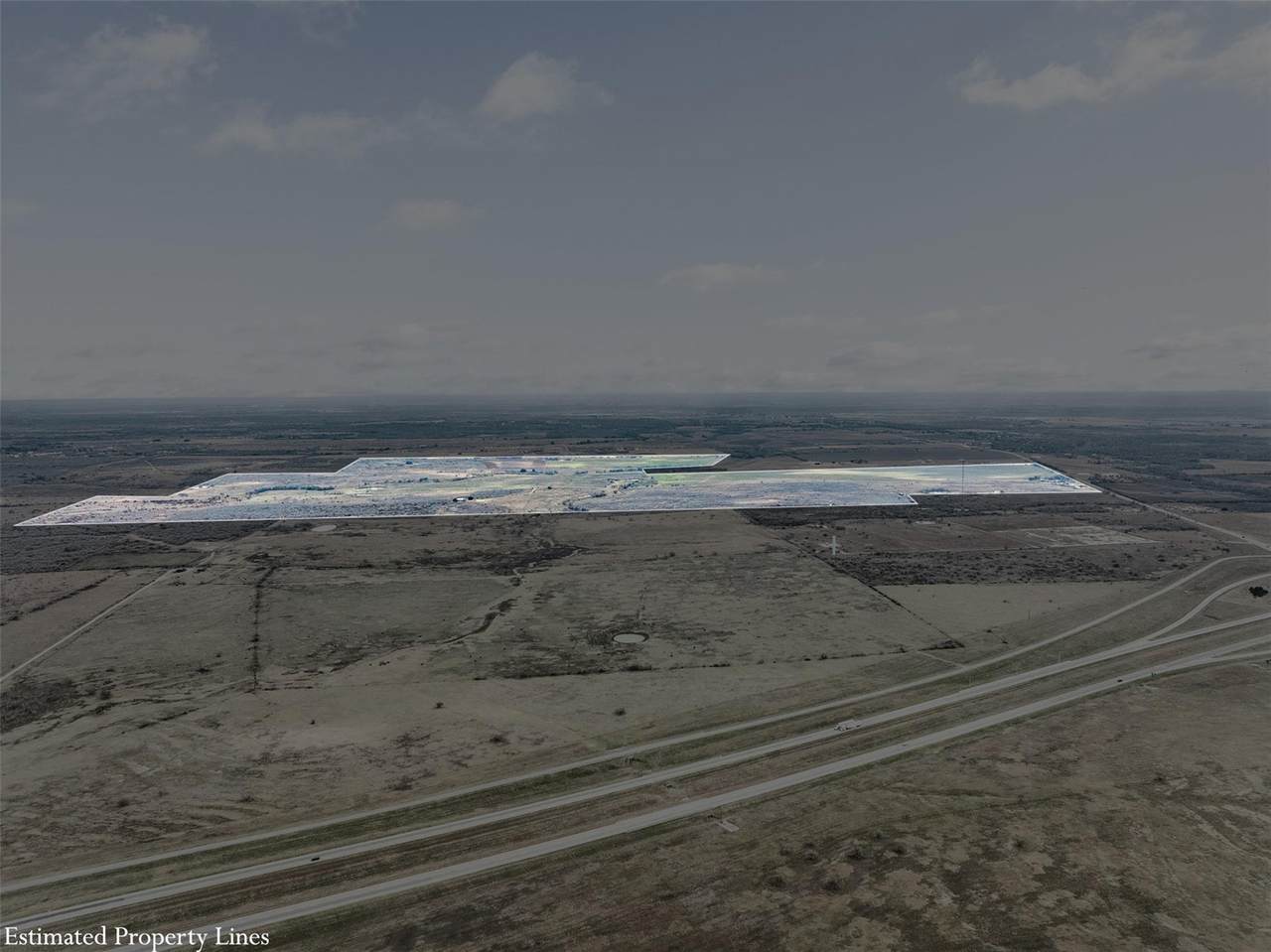 2884 Political Rd - Photo 1