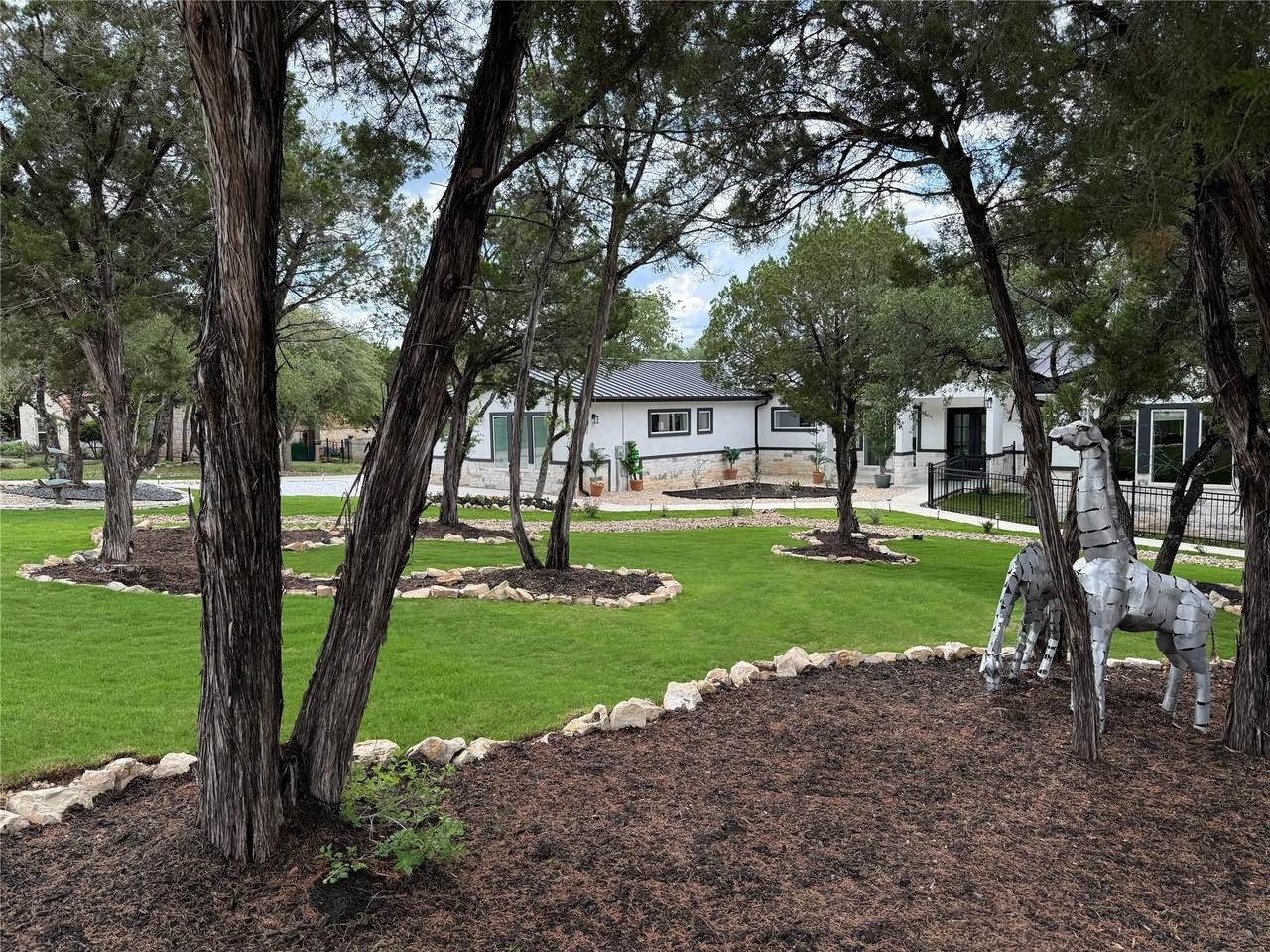 7605 Lantern View Dr - Photo 1