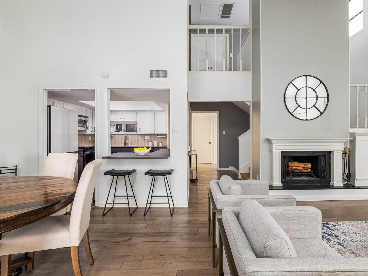 1821 Westlake Dr - Photo 1