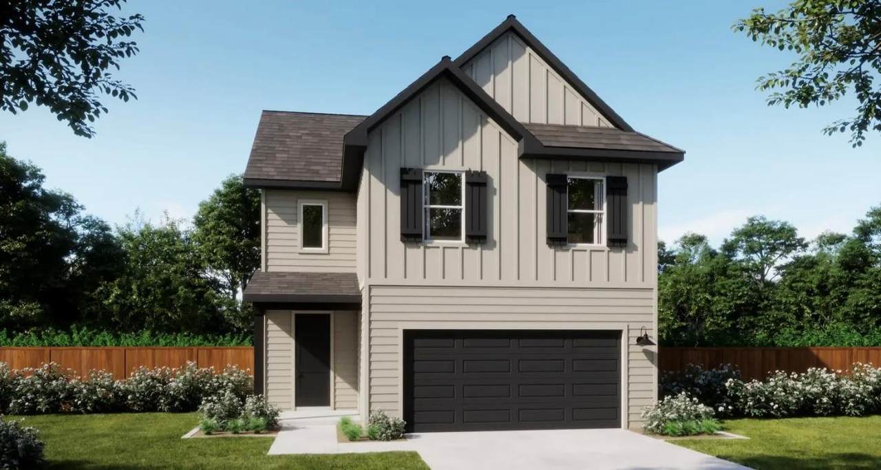 537 Bauer Loop - Photo 1