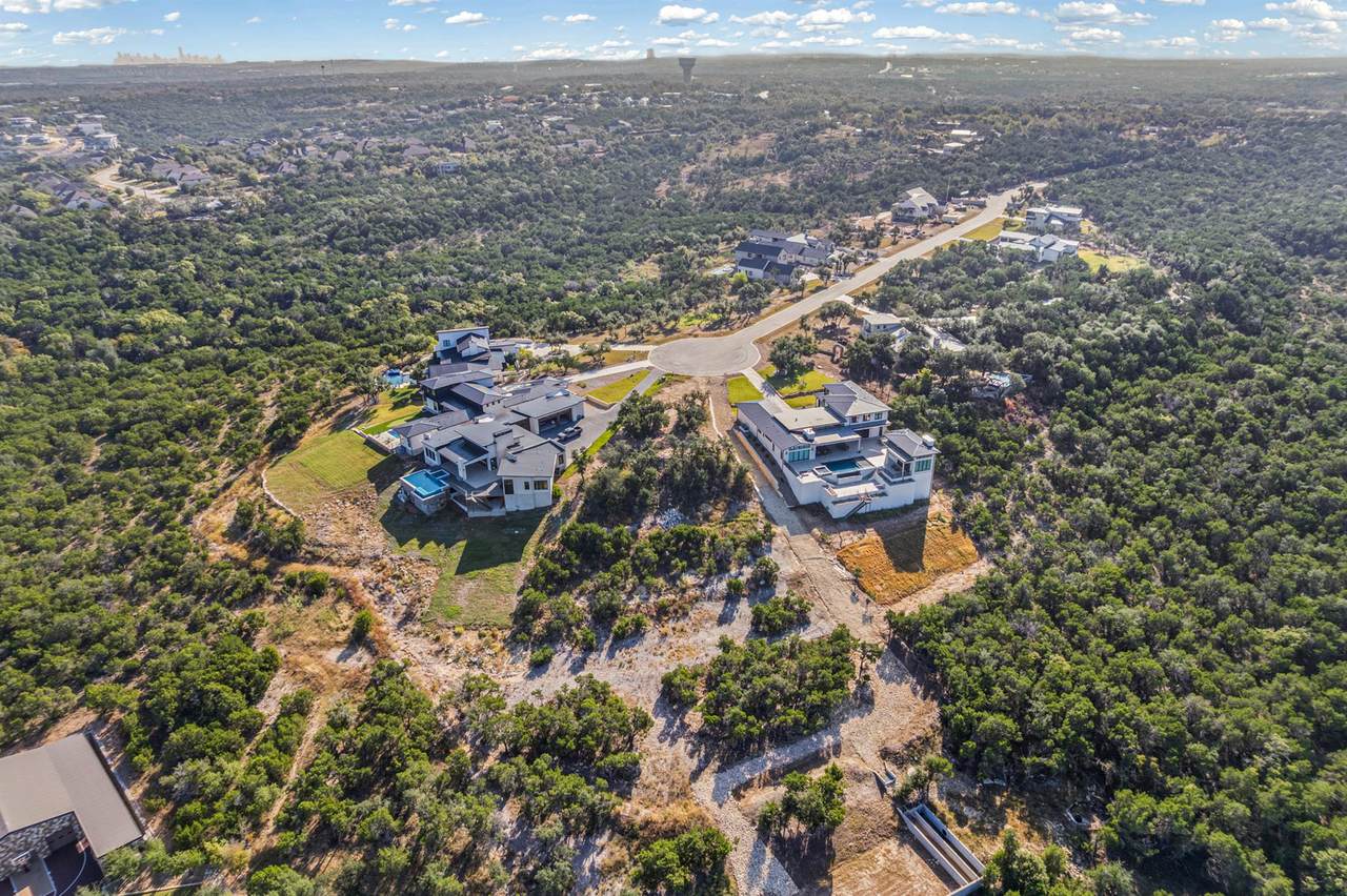 8004 Kuhn Dr - Photo 1