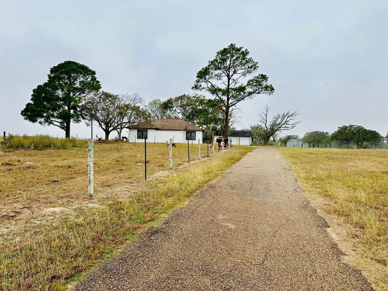 https://bt-photos.global.ssl.fastly.net/austin/1280_boomver_1_4000390-2.jpg