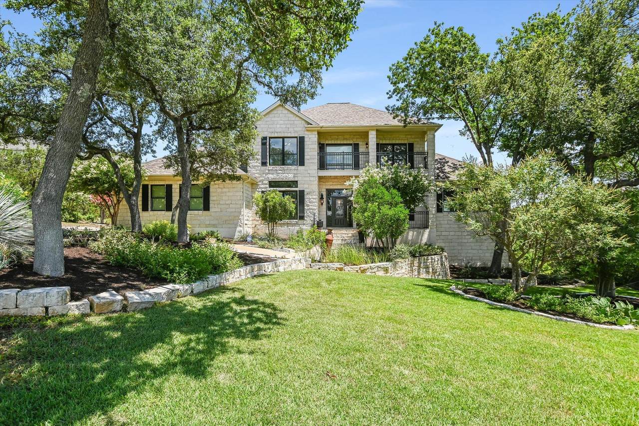 9418 Westminster Glen Ave - Photo 1