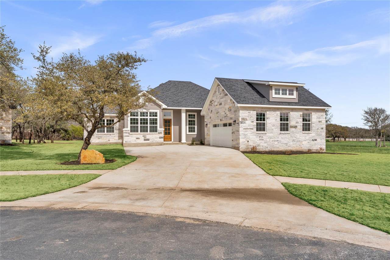 108 Double Cir - Photo 1