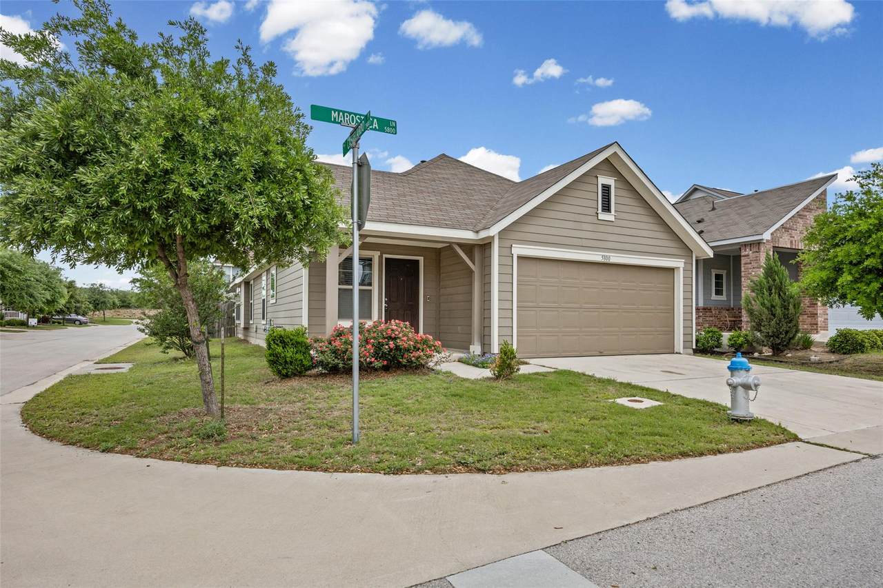 5800 Marostica Ln - Photo 1
