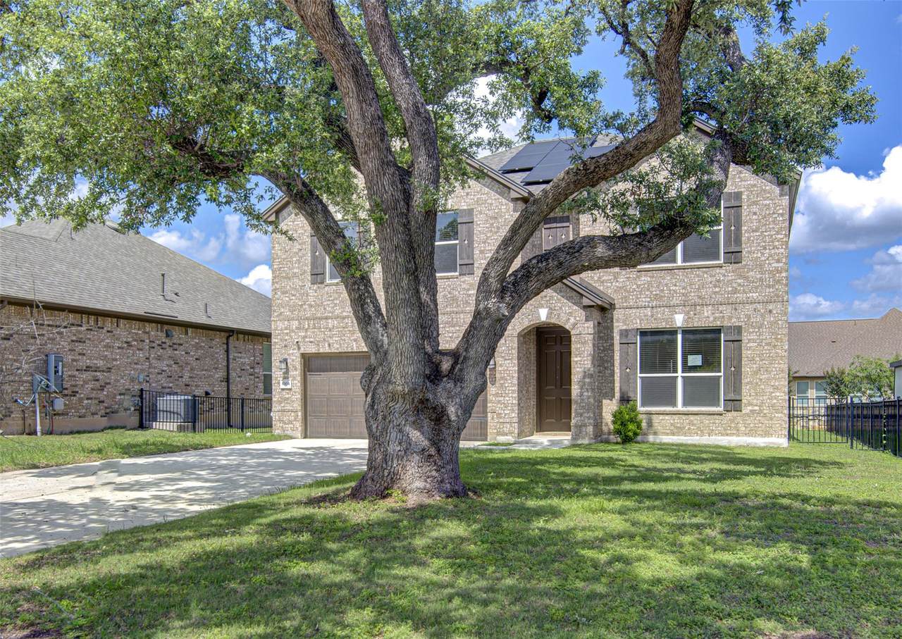 https://bt-photos.global.ssl.fastly.net/austin/1280_boomver_1_4013290-2.jpg