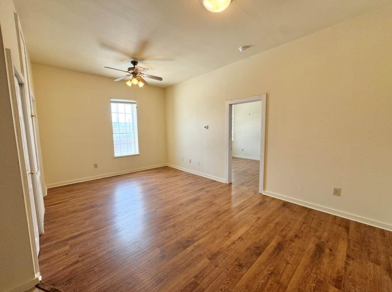 104 Depot St - Photo 1