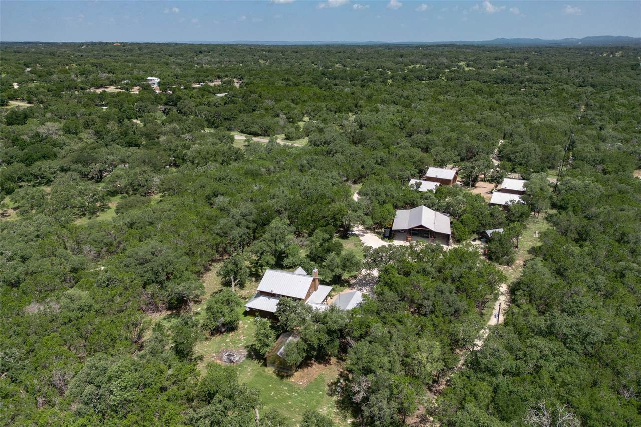 https://bt-photos.global.ssl.fastly.net/austin/1280_boomver_1_4015106-2.jpg