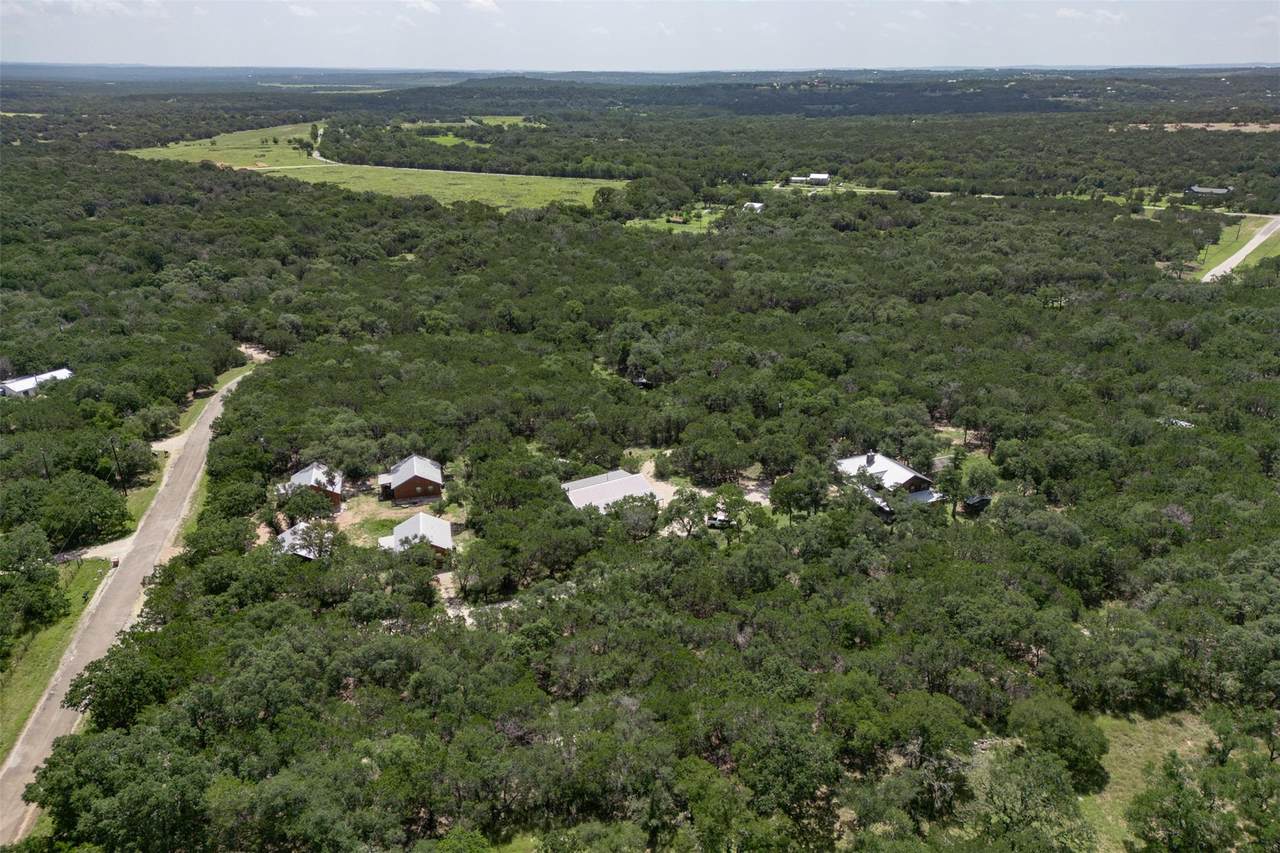 https://bt-photos.global.ssl.fastly.net/austin/1280_boomver_1_4015106-2.jpg
