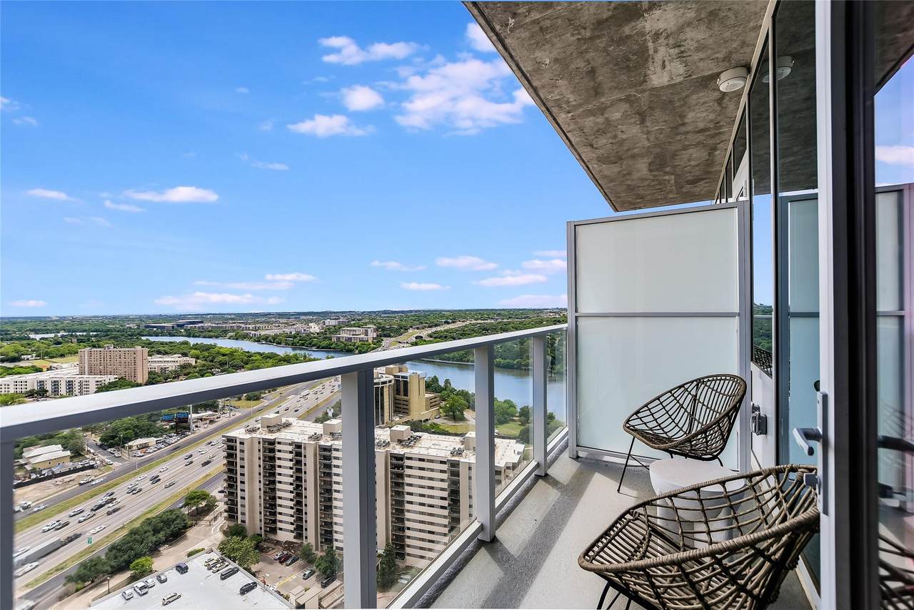 48 East Ave - Photo 1