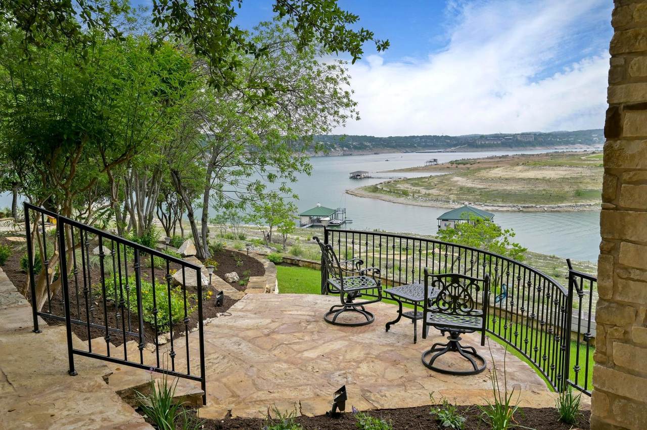 1333 Osprey Ridge Loop - Photo 1