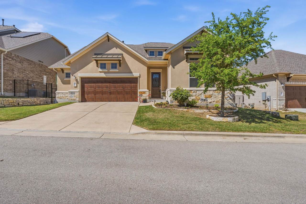 241 Village Oak Dr - Photo 1