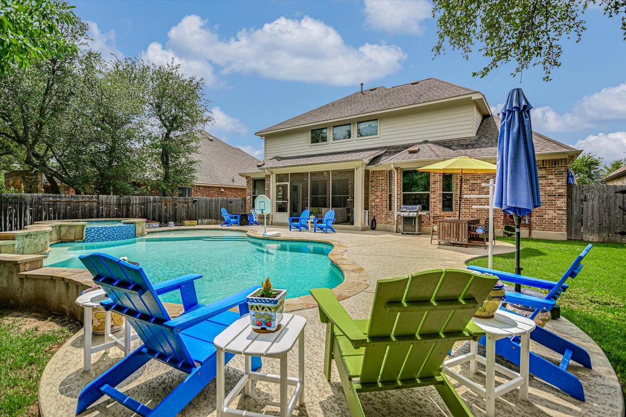 https://bt-photos.global.ssl.fastly.net/austin/1280_boomver_1_4023714-2.jpg