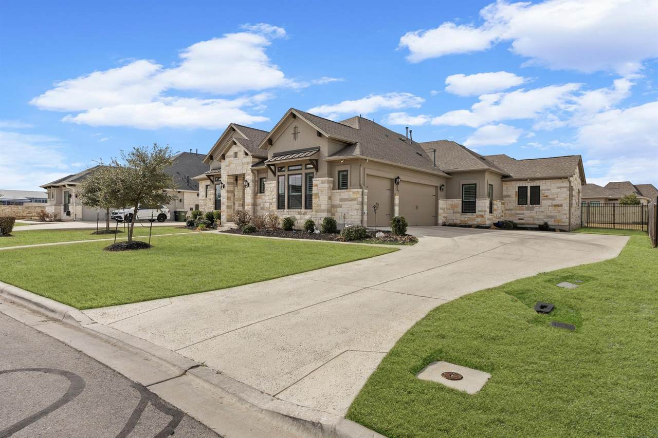 https://bt-photos.global.ssl.fastly.net/austin/1280_boomver_1_4033381-2.jpg