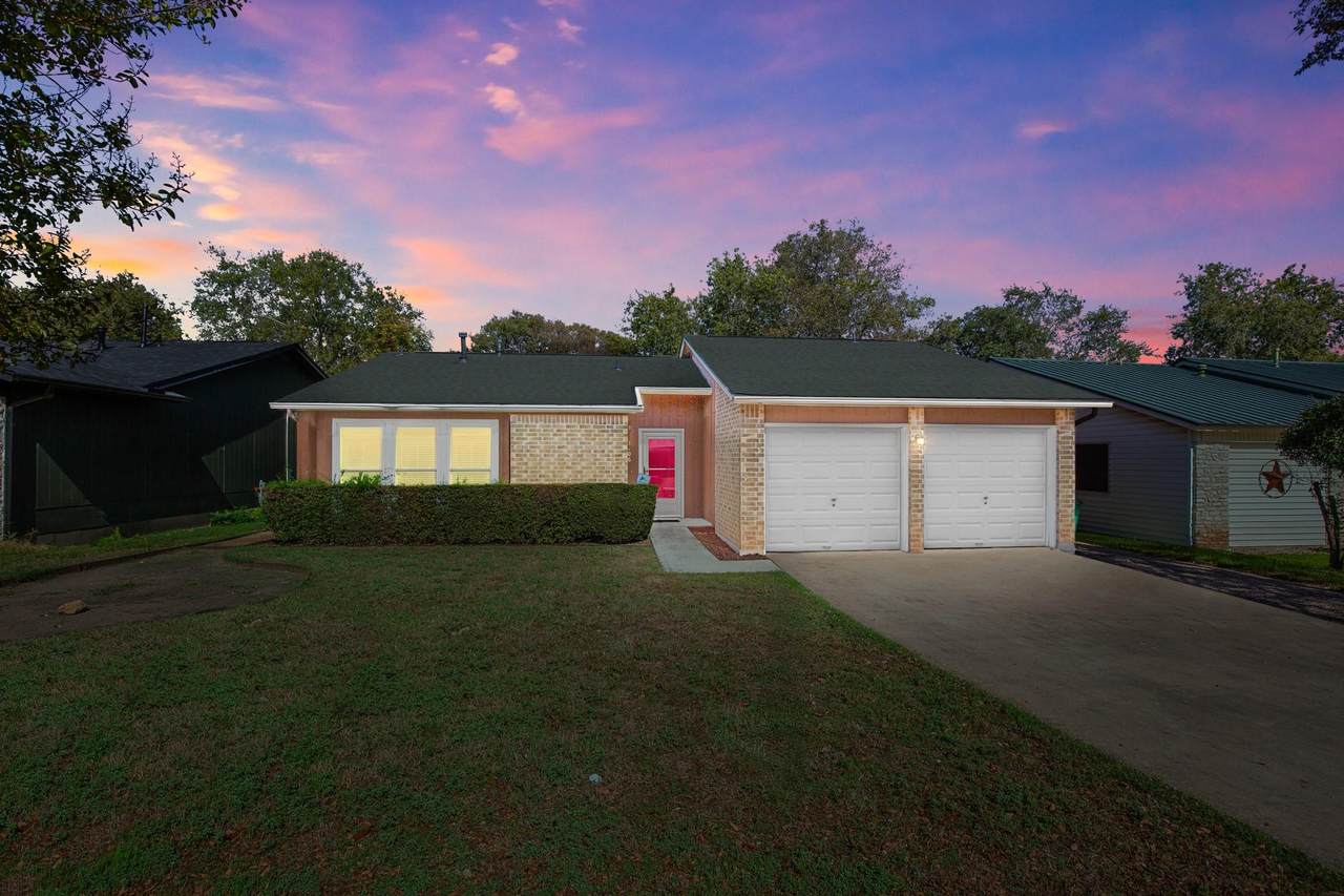 3106 Dominic Dr - Photo 1