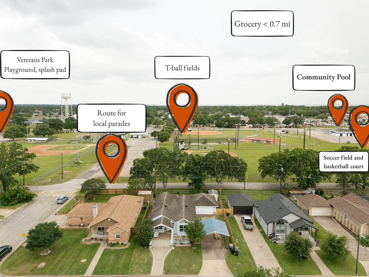 https://bt-photos.global.ssl.fastly.net/austin/1280_boomver_1_4039372-2.jpg
