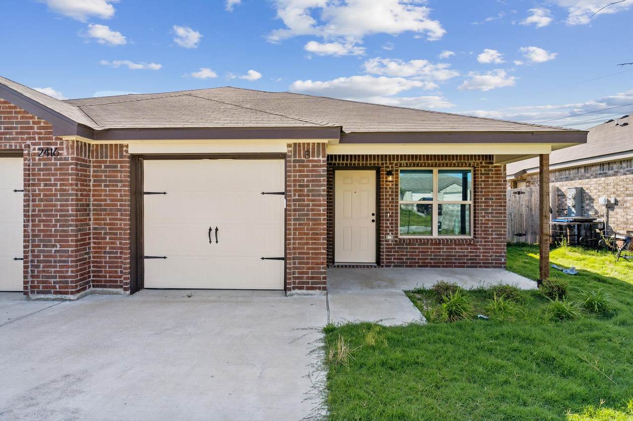 2416 Alterman Dr - Photo 1