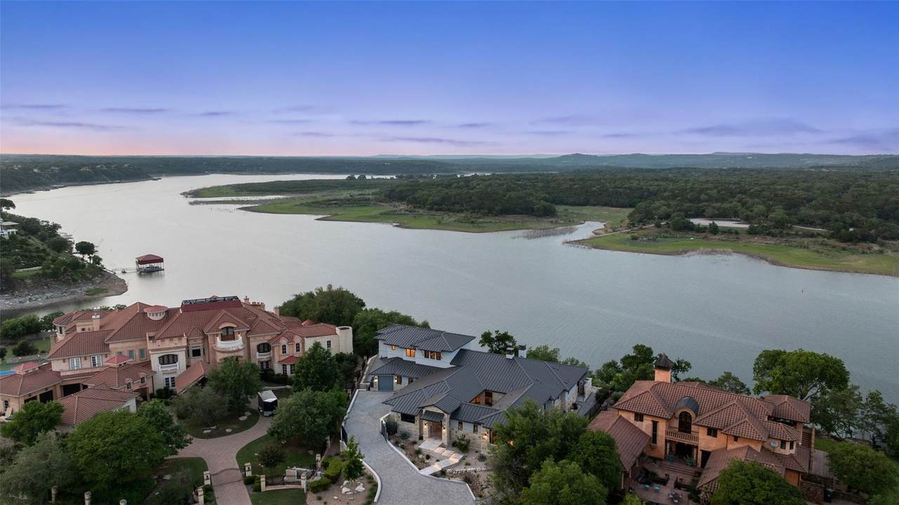 https://bt-photos.global.ssl.fastly.net/austin/orig_boomver_1_4058209-2.jpg