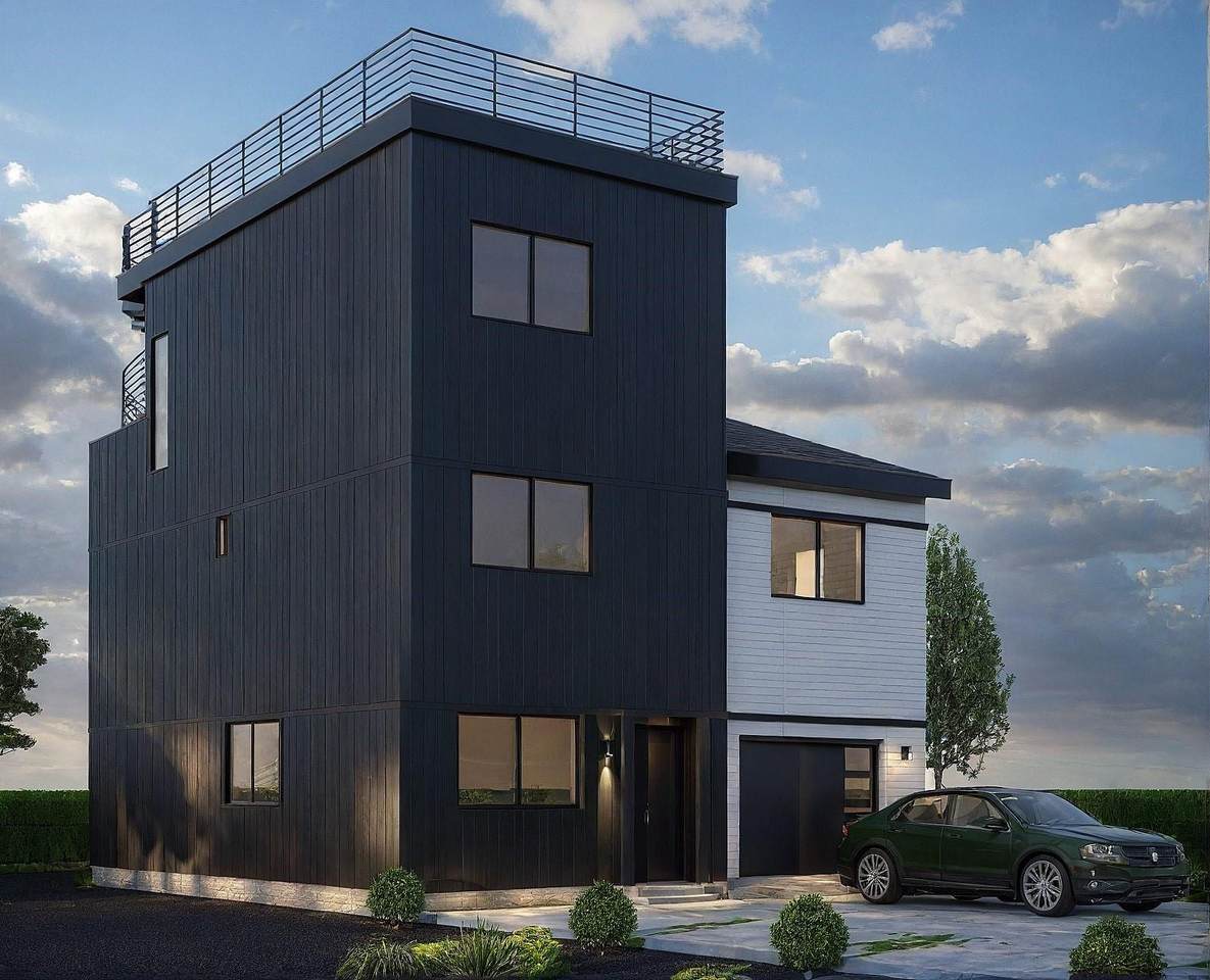 307 Elizabeth St - Photo 1