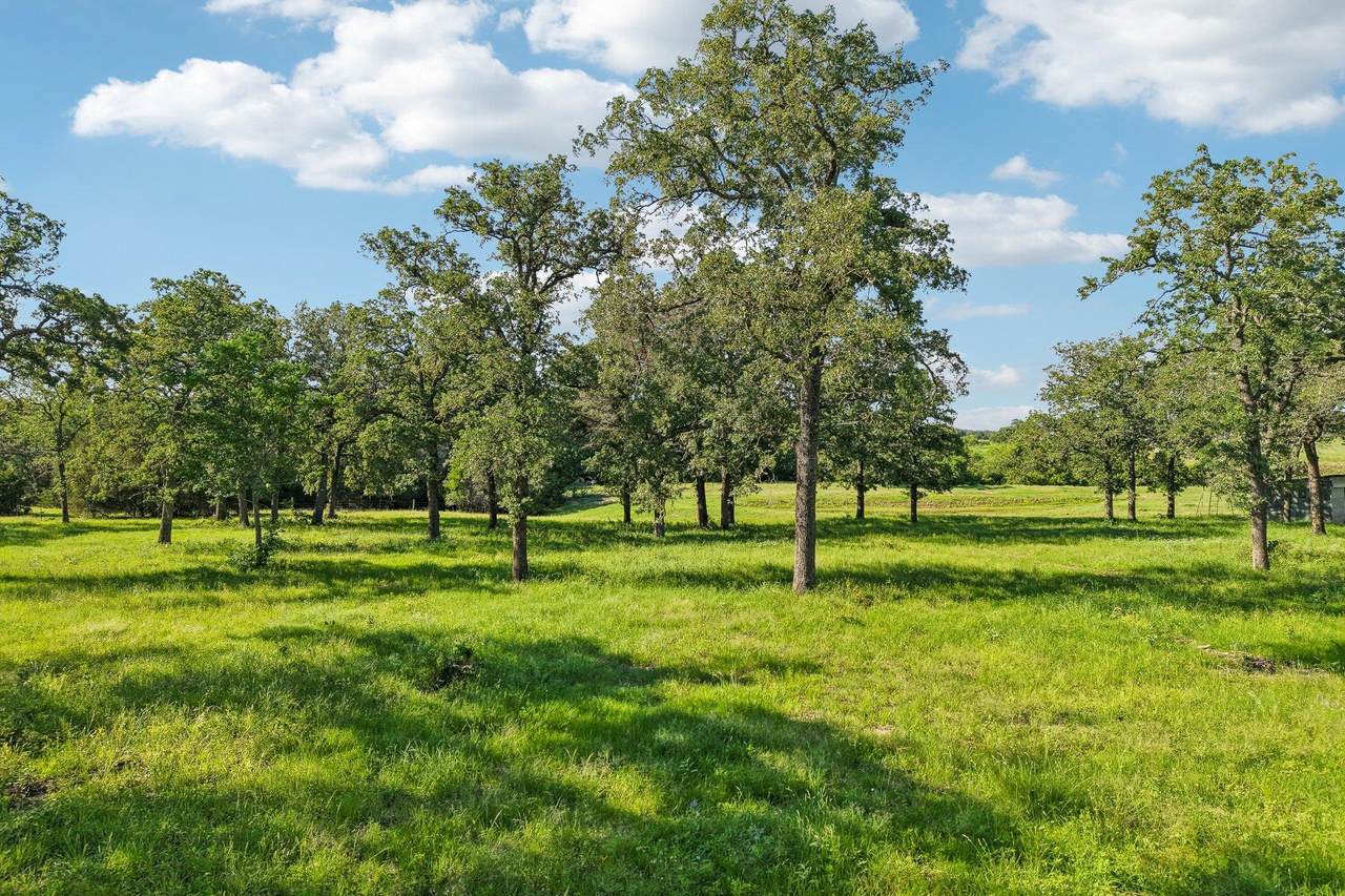 6 Acres County Road 211 - Photo 1