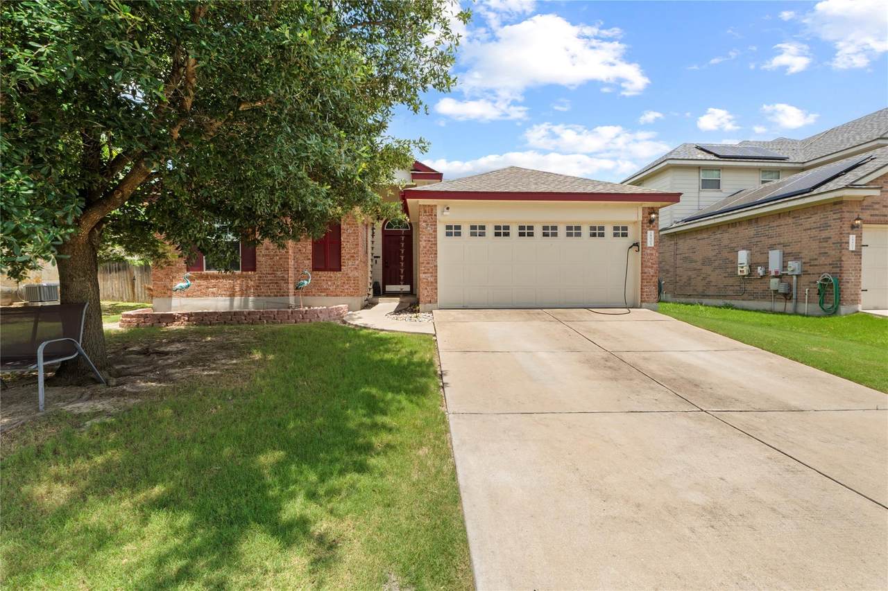 18905 Leigh Ln - Photo 1