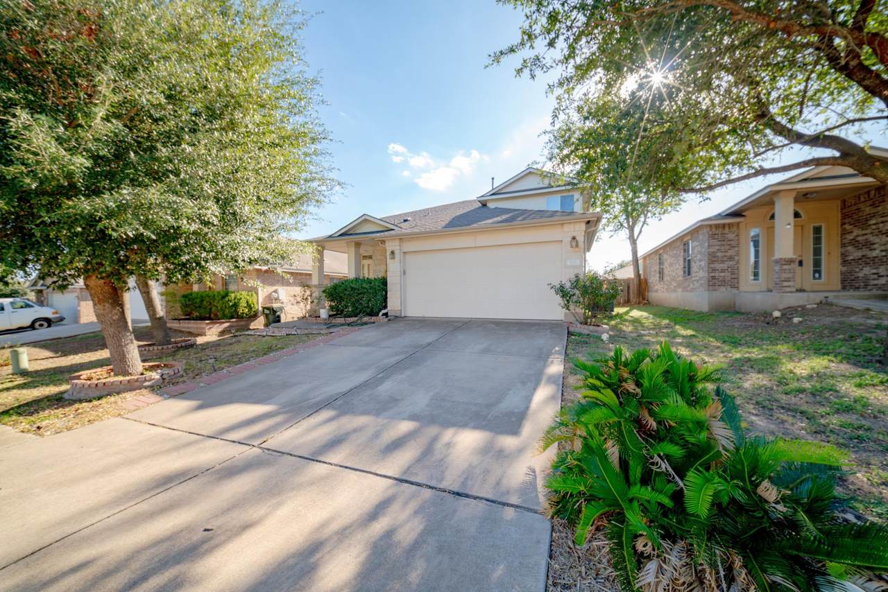 532 Sweet Leaf Ln - Photo 1