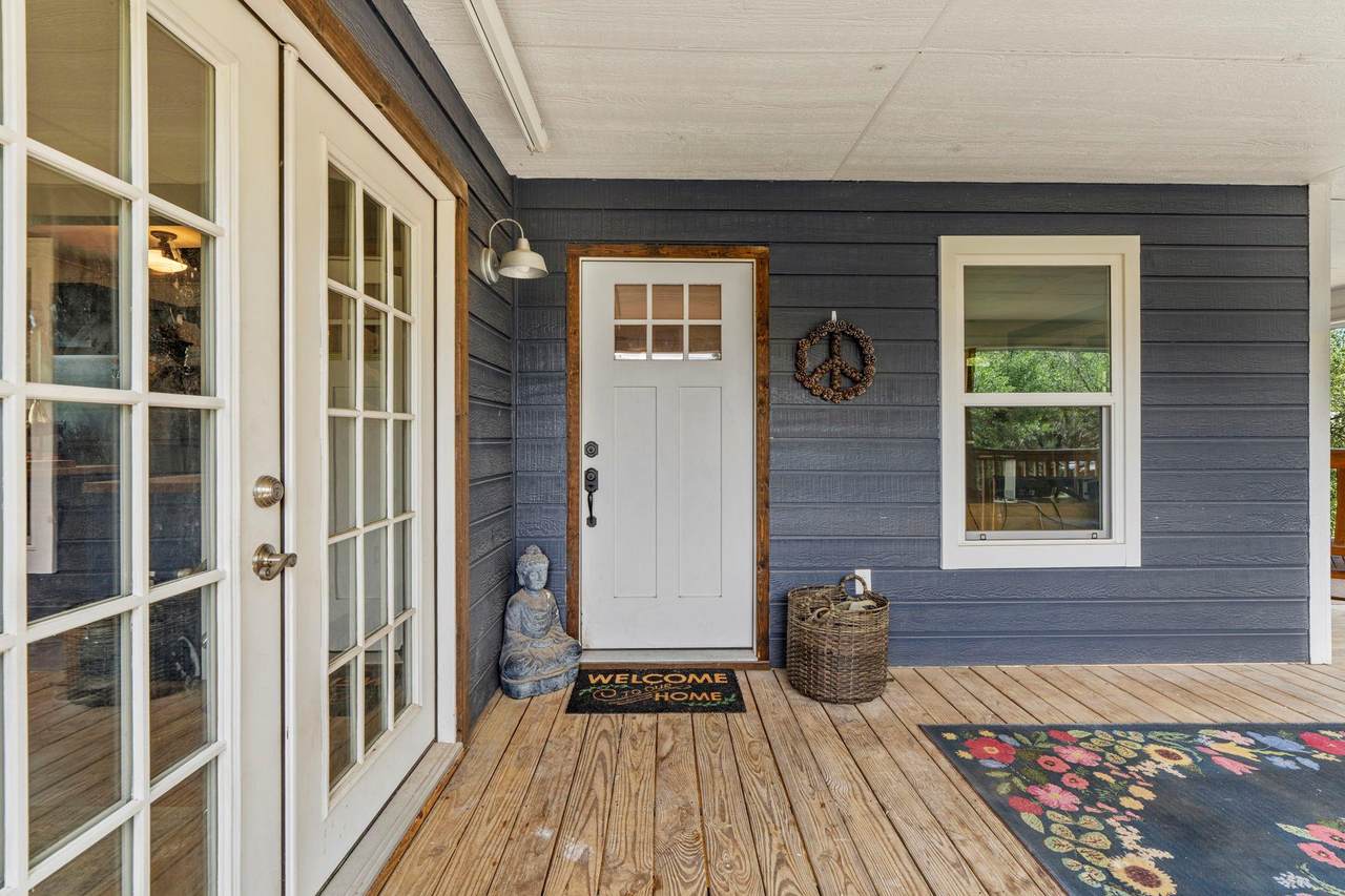 https://bt-photos.global.ssl.fastly.net/austin/1280_boomver_1_4066918-2.jpg