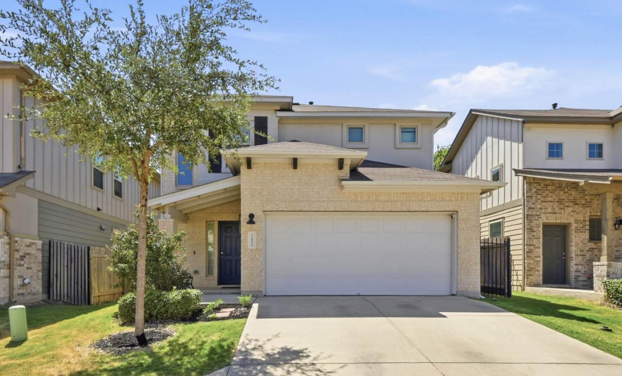 11906 Dispatch Way - Photo 1