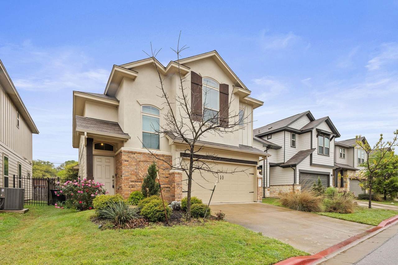 1007 Boatswain Way - Photo 1