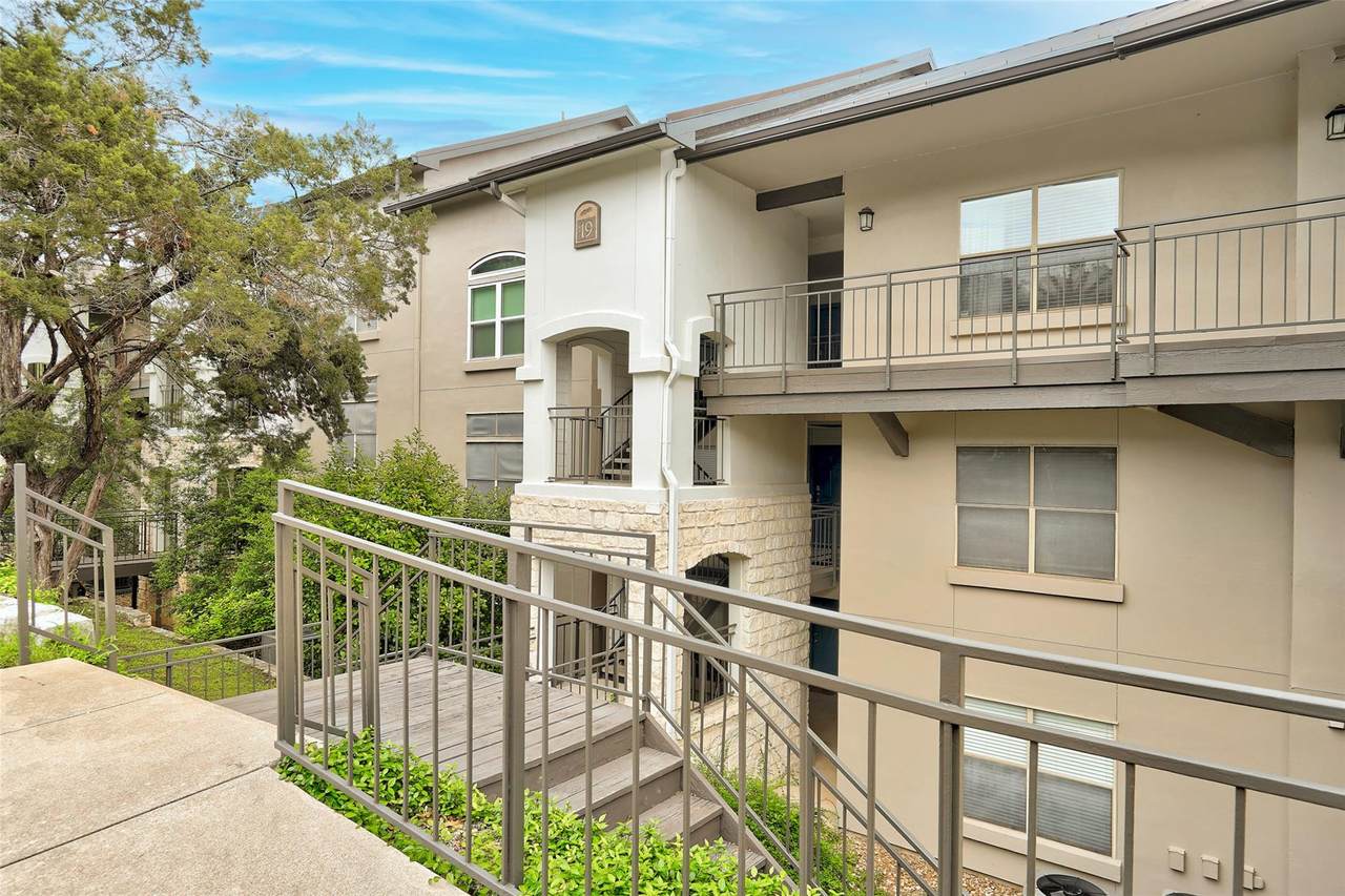 6000 Shepherd Mountain Cv - Photo 1