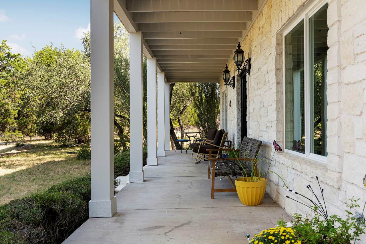 https://bt-photos.global.ssl.fastly.net/austin/1280_boomver_1_4075910-2.jpg